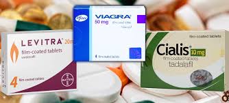 Alt du trenger å vite om Kamagra Oral Jelly kjøp