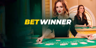 Comprehensive Guide to Betting Betwinner Tips and Strategies Comprehensive Guide to Betting Betwinner Tips and Strategies