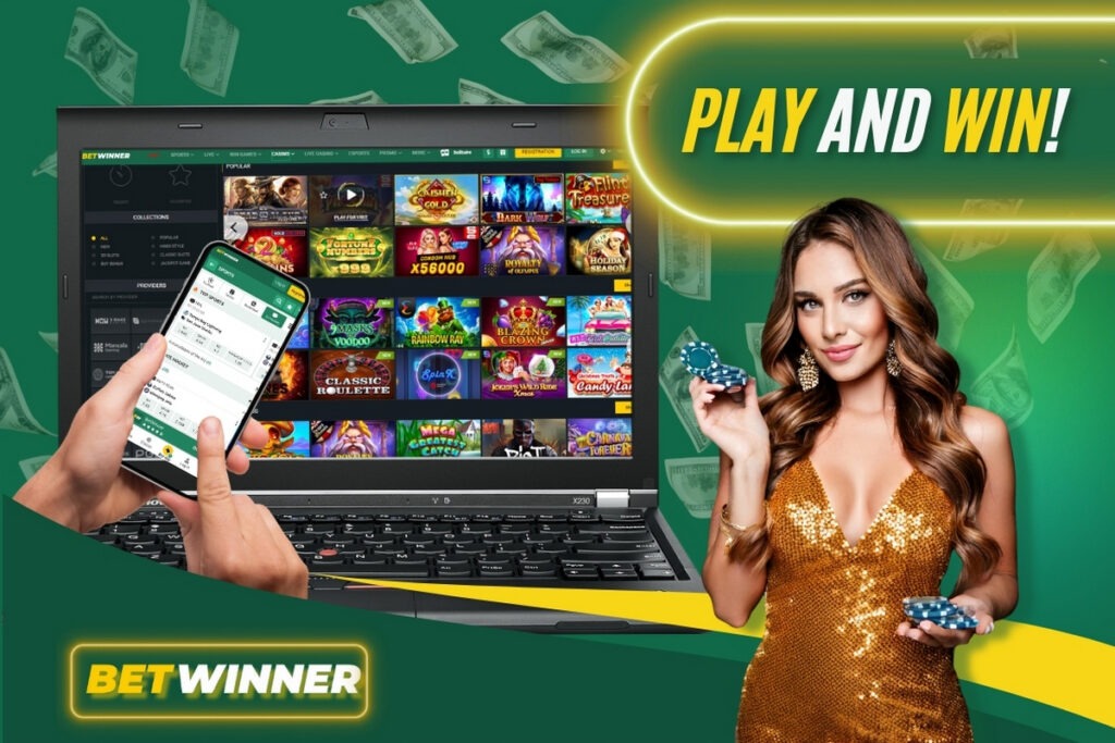 Comprehensive Guide to Betting Betwinner Tips and Strategies Comprehensive Guide to Betting Betwinner Tips and Strategies