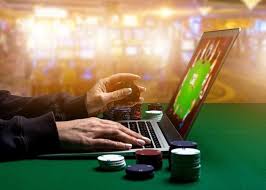Comprehensive Guide to Online Betting Hungary