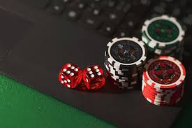 Comprehensive Guide to Online Betting Hungary