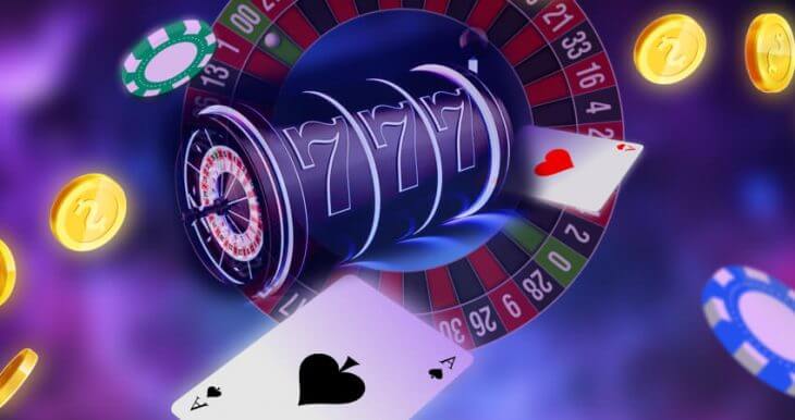 Experience Thrills and Rewards at WildRobin Casino
