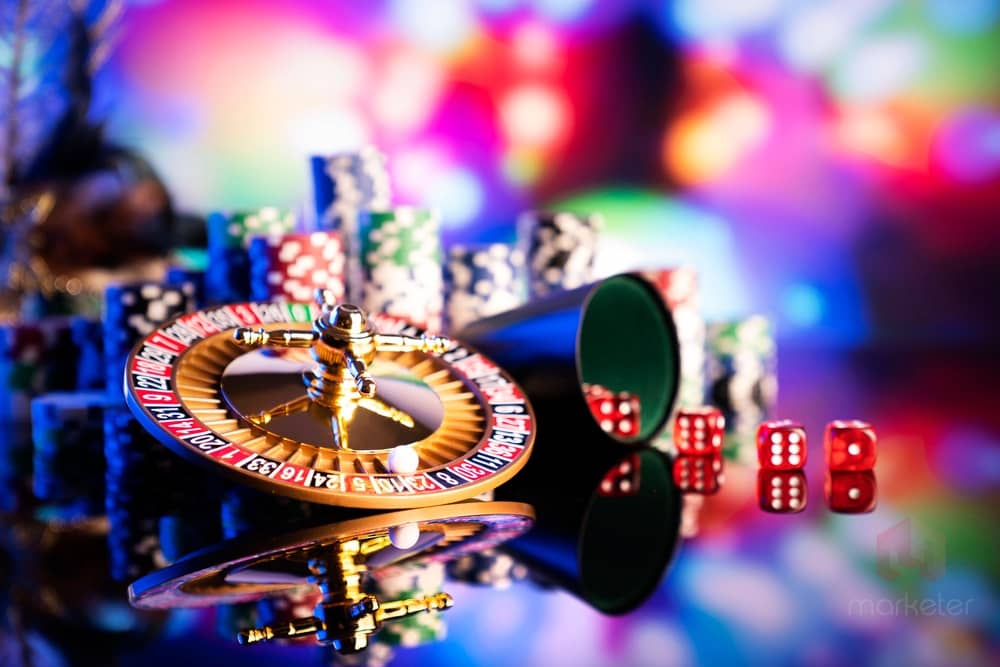 Guide to Sports Betting UK Online Tips and Strategies for Success Guide to Sports Betting UK Online Tips and Strategies for Success