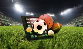 Kazino ilovalari Android va iOS 0 Kazino ilovalari Android va iOS 0