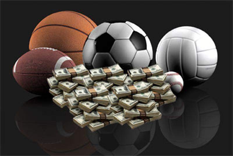 Kazinoda darajalarga qarab bonus tizimi 1 Kazinoda darajalarga qarab bonus tizimi 1