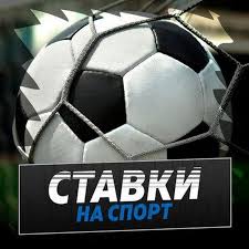 Kazinoda yangi o‘yinchilar uchun 500% 8