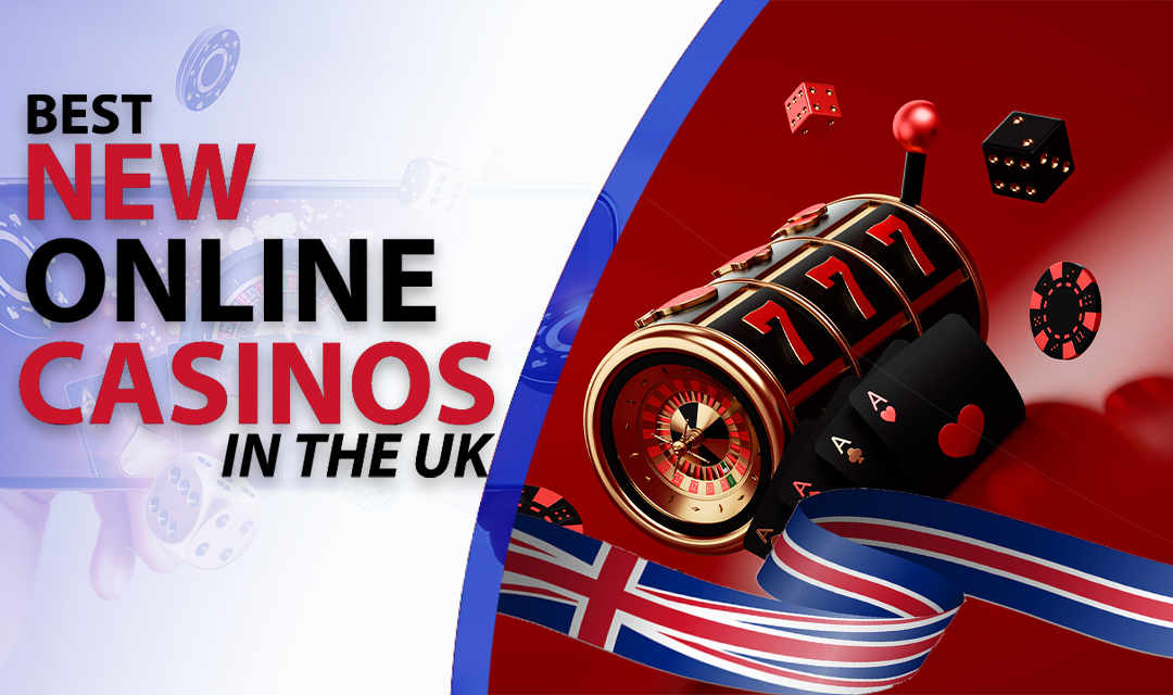 The Ultimate Guide to Mad Casino Your Path to Thrilling Wins
