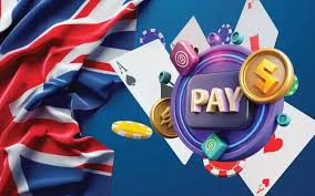 The Ultimate Guide to Mad Casino Your Path to Thrilling Wins