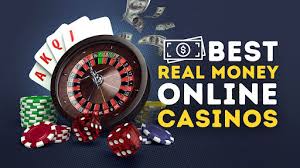 Discover the Best UK Online Betting Sites for 2023 Best UK Online Betting Sites Discover the Best UK Online Betting Sites for 2023 Best UK Online Betting Sites