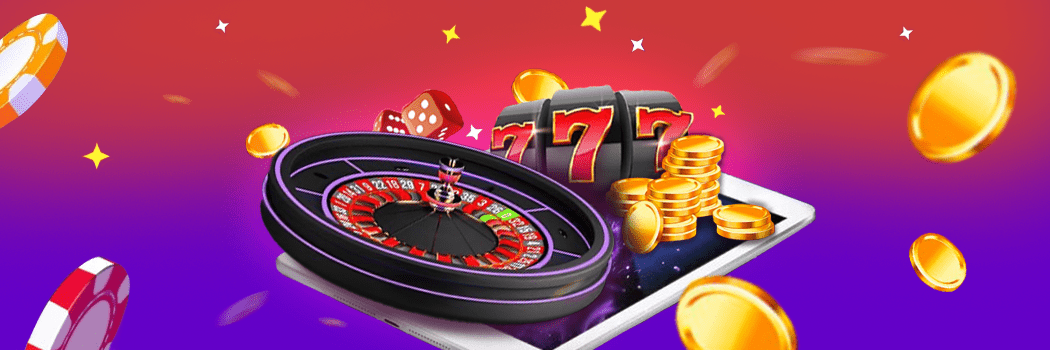 Discover the Best UK Online Betting Sites for 2023 Best UK Online Betting Sites Discover the Best UK Online Betting Sites for 2023 Best UK Online Betting Sites