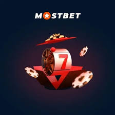 Dive into Live Casino Action 3
