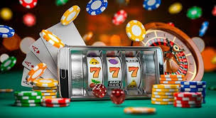 Explore Excitement and Rewards with Vegastars App Explore Excitement and Rewards with Vegastars App