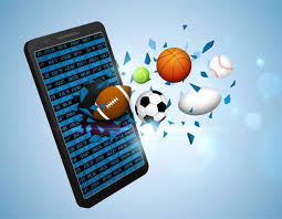 Exploring the World of Betting with spurbets Exploring the World of Betting with spurbets