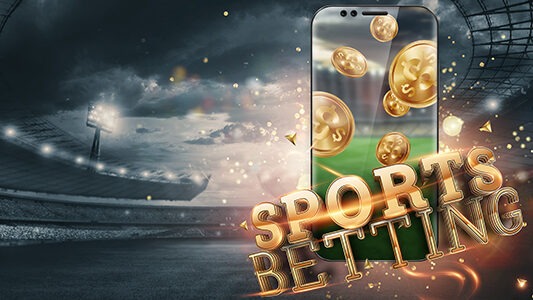 Exploring the World of Betting with spurbets Exploring the World of Betting with spurbets