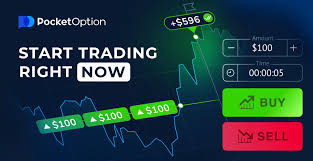 Mastering Pocket Option 15 Second Strategy for Fast Profit