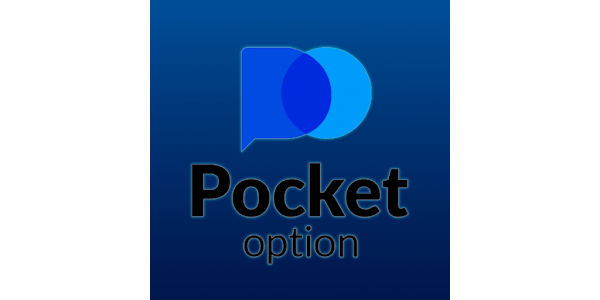 Mastering Pocket Option 15 Second Strategy for Fast Profit