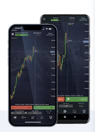 Mastering Pocket Option 15 Second Strategy for Fast Profit