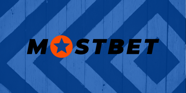 Mostbet Casino The Destination for Players Seeking Excitement