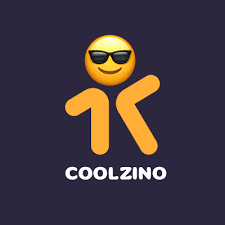 Recenzja coolzino kasyno — nowoczesne gry, bonusy i bezpieczeństwo Recenzja coolzino kasyno — nowoczesne gry, bonusy i bezpieczeństwo