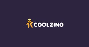 Recenzja coolzino kasyno — nowoczesne gry, bonusy i bezpieczeństwo Recenzja coolzino kasyno — nowoczesne gry, bonusy i bezpieczeństwo