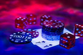 Token-Based Casino Games Token-Based Casino Games