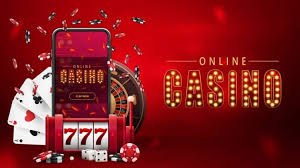 Token-Based Casino Games Token-Based Casino Games
