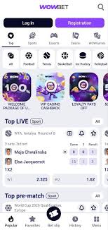 Удобный вывод средств Как обеспечить простоту и скорость Удобный вывод средств Как обеспечить простоту и скорость