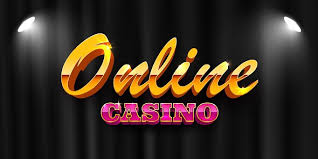 Zahraniční casino pro české hráče Objevte nové možnosti online hazardu Zahraniční casino pro české hráče Objevte nové možnosti online hazardu